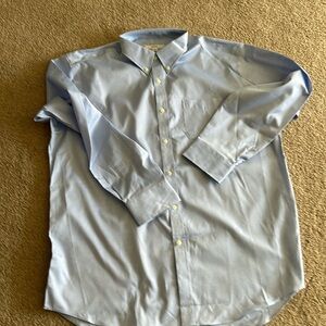 Man shirt
